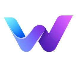 WorkWise